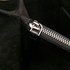 LO-LV bags 7014