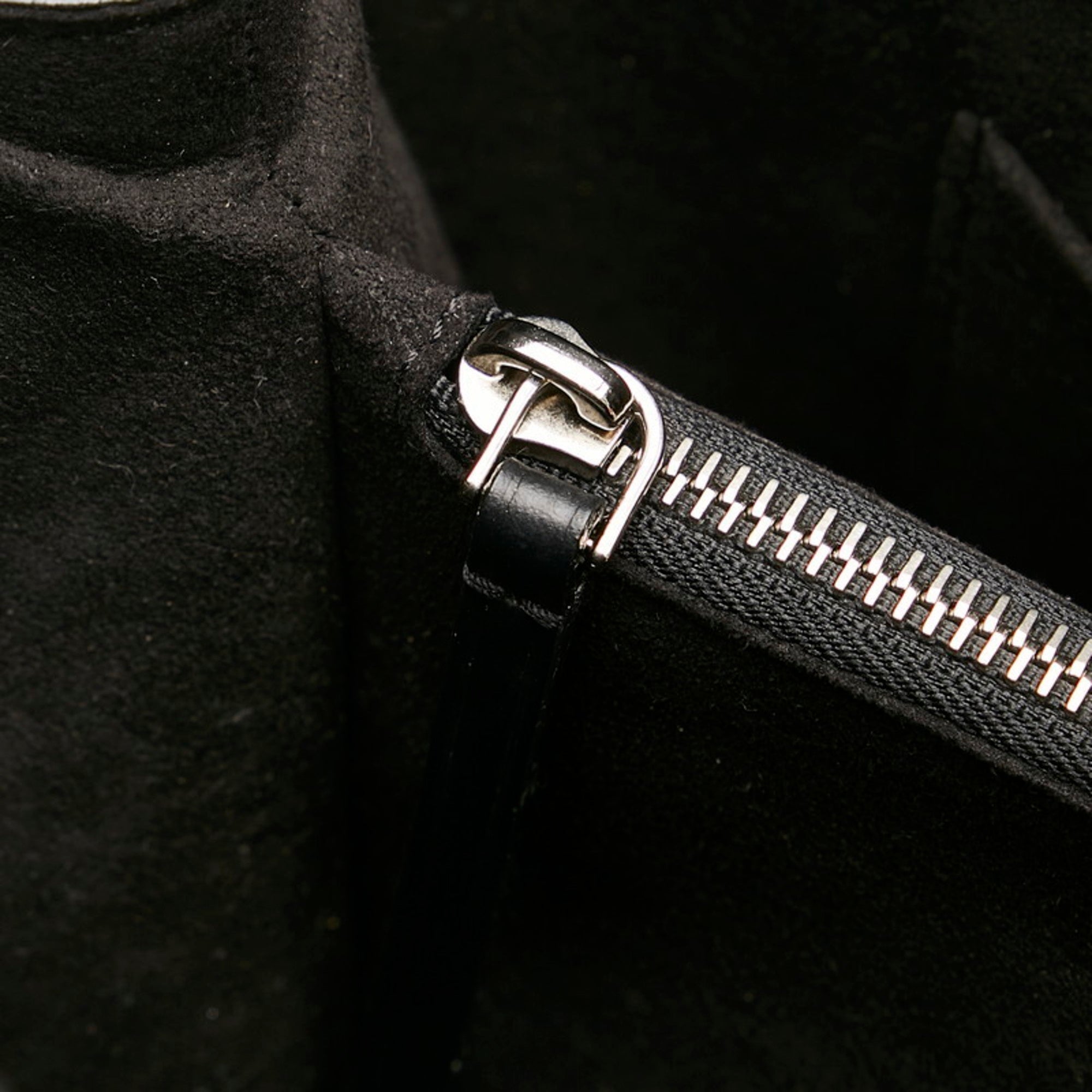 LO-LV bags 7014