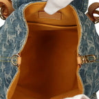 LO-LV bags 5054