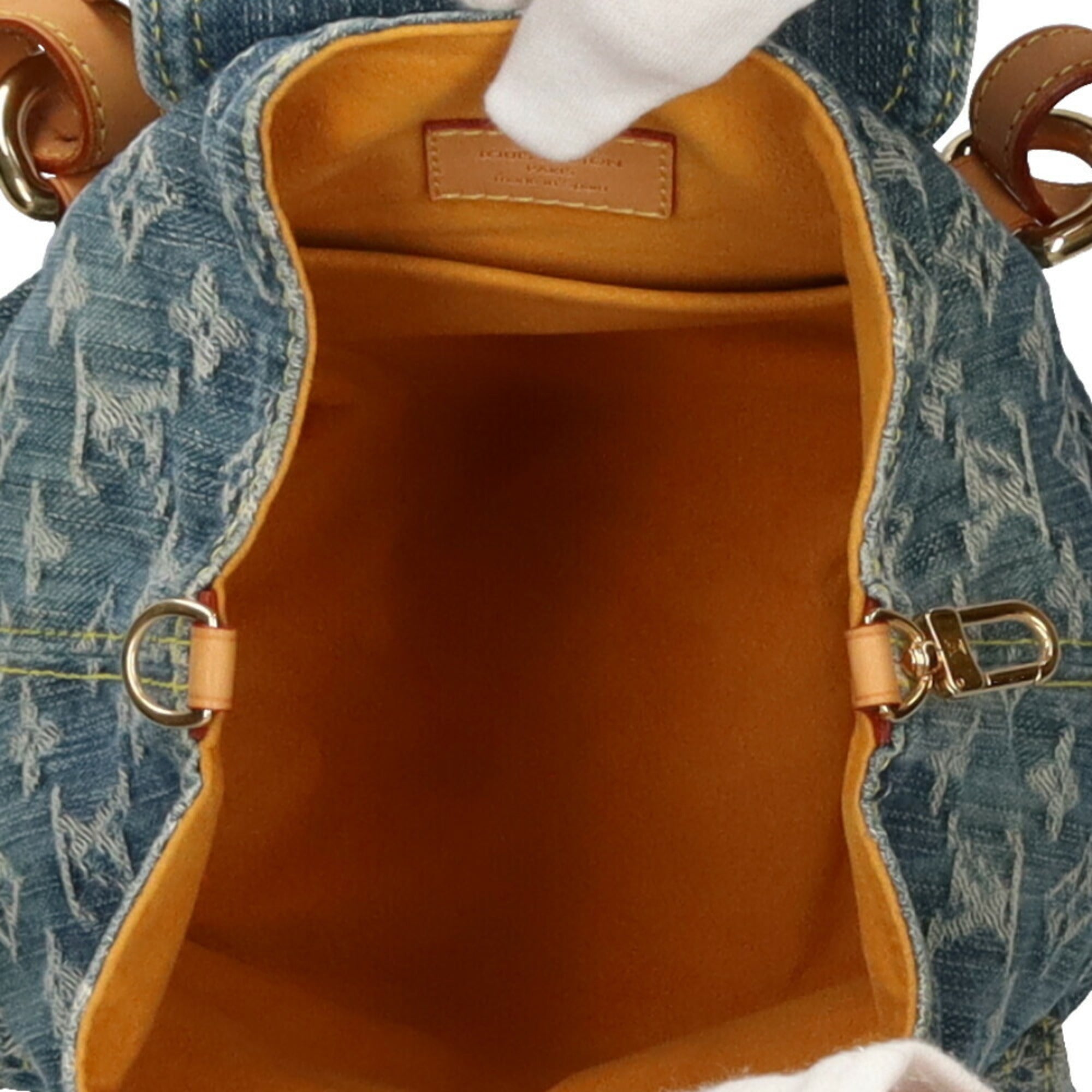LO-LV bags 5054