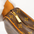 LO-LV bags 3220