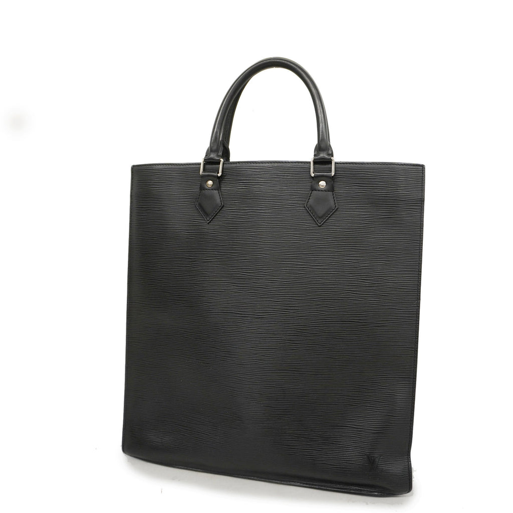 LO-LV bags 3187