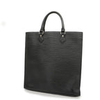 LO-LV bags 3187
