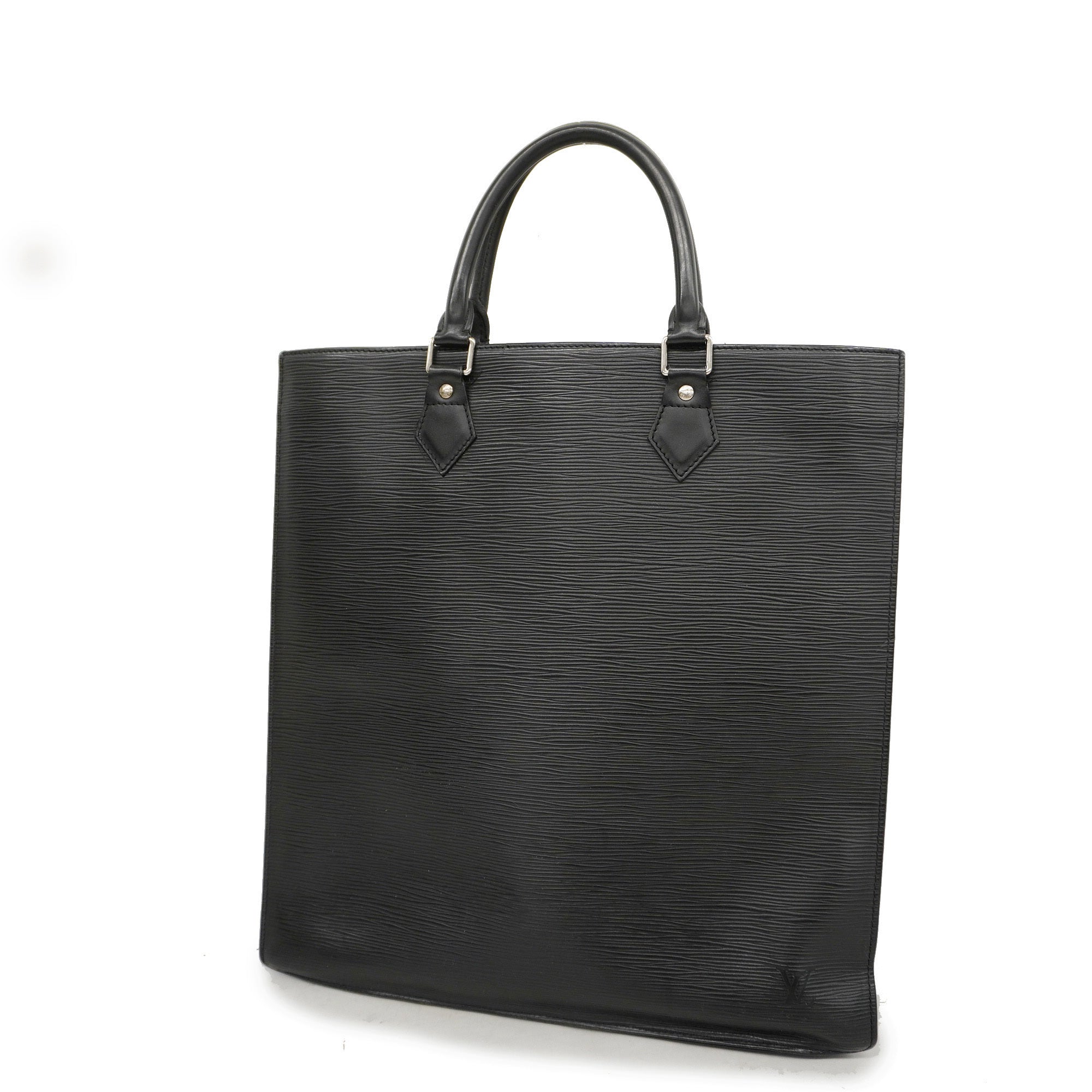 LO-LV bags 3187