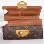 LO-LV bags 3229