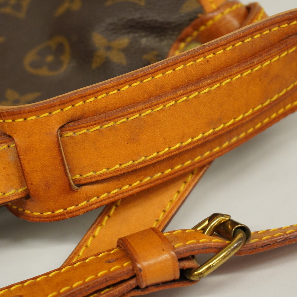 LO-LV bags 3316