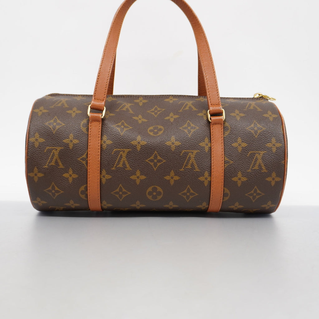 LO-LV bags 3301