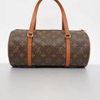 LO-LV bags 3301