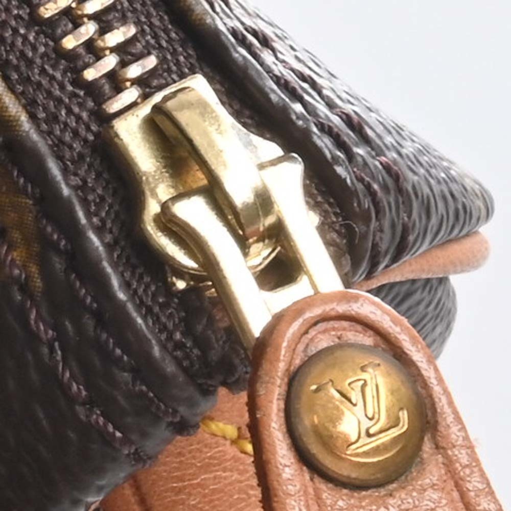 LO-LV bags 12736