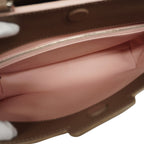 LO-LV bags 3135