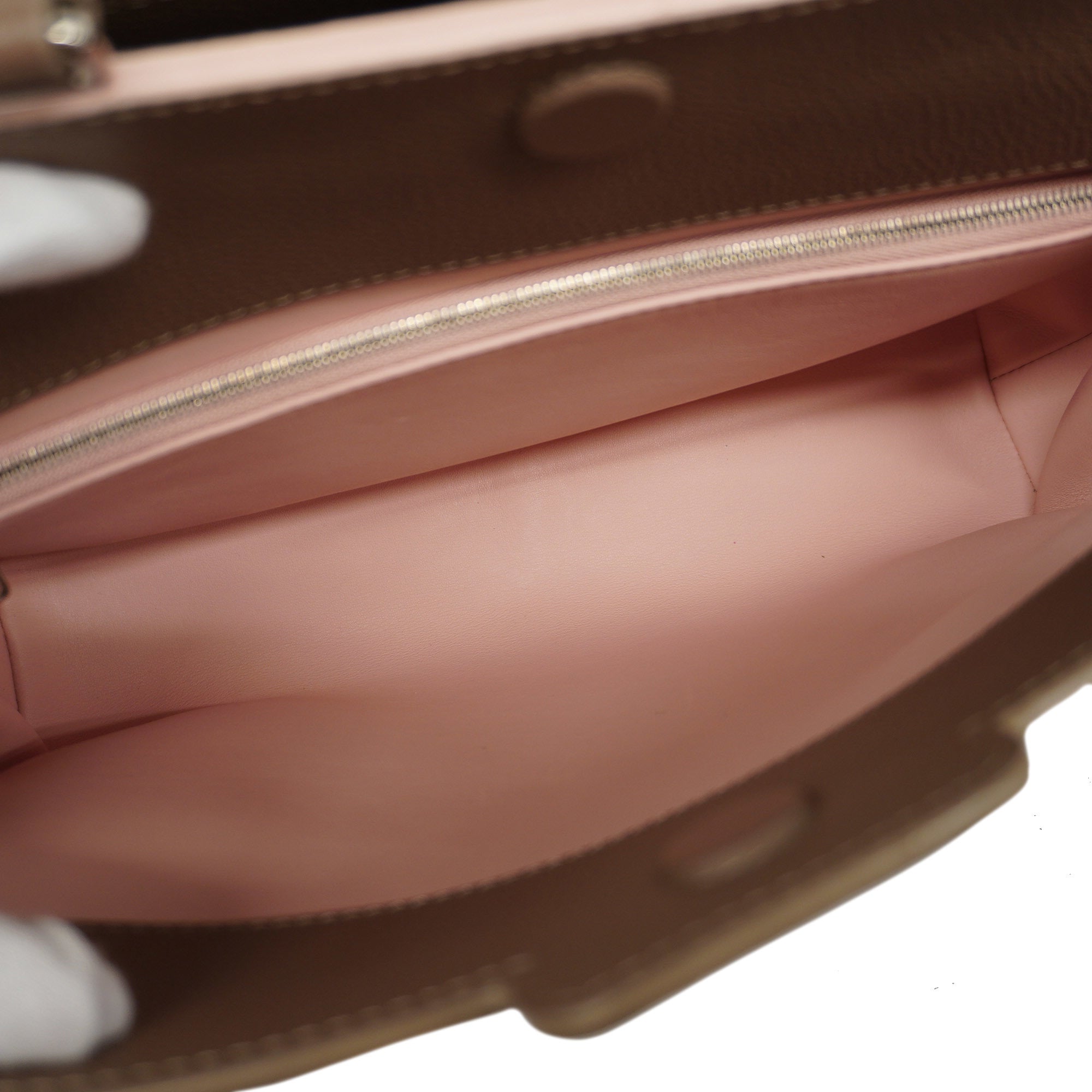 LO-LV bags 3135