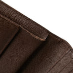 LO-LV bags 1842