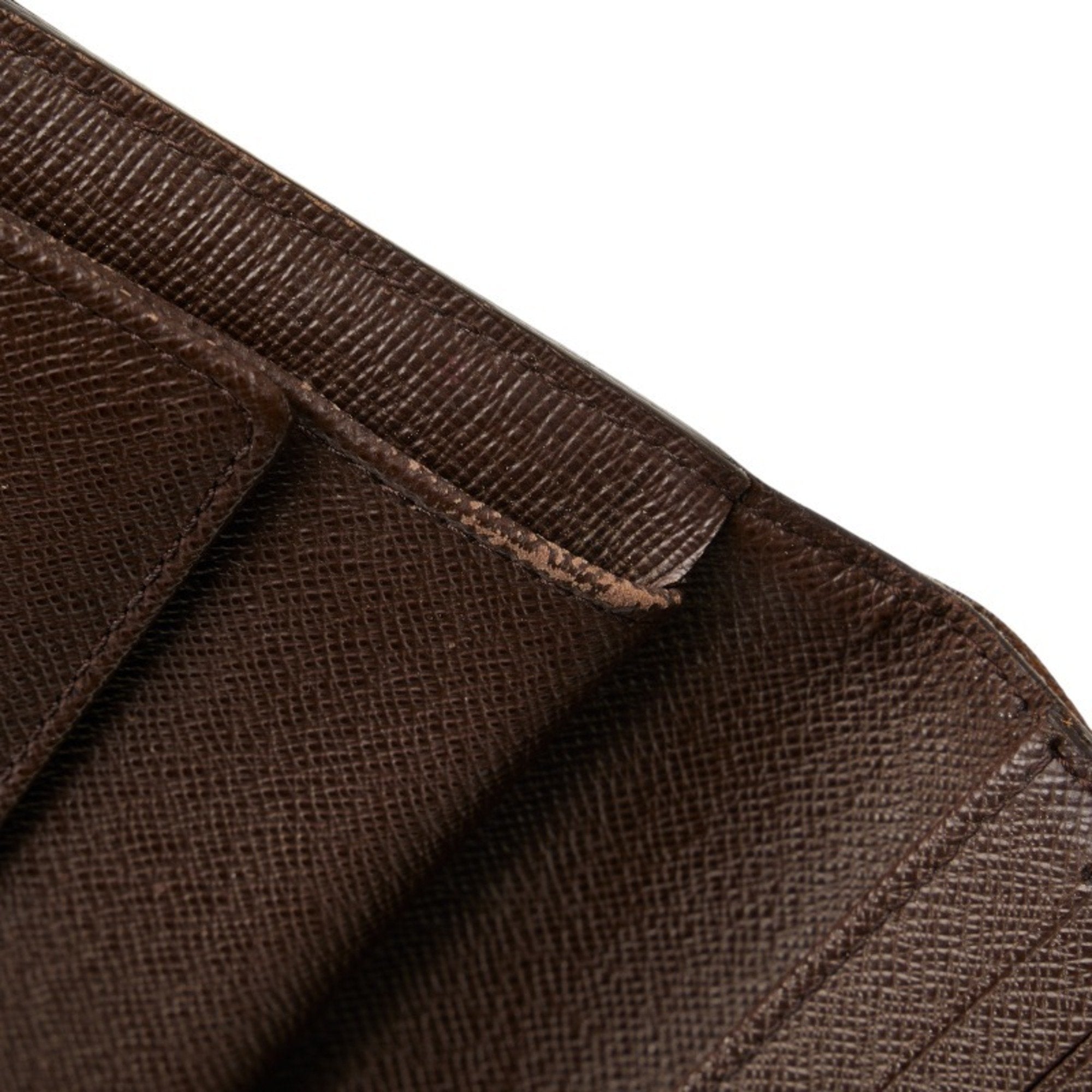 LO-LV bags 1842