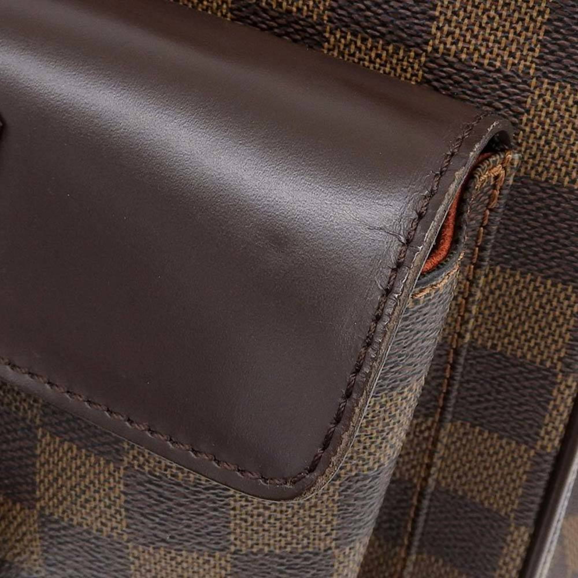 LO-LV bags 7113