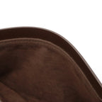 LO-LV bags 5091
