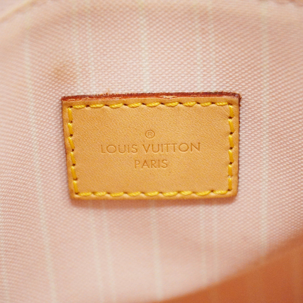 LO-LV bags 3359
