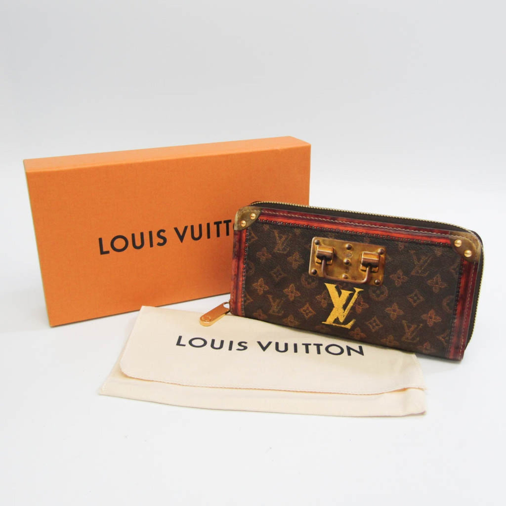 LO-LV bags 5059