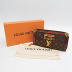 LO-LV bags 5059