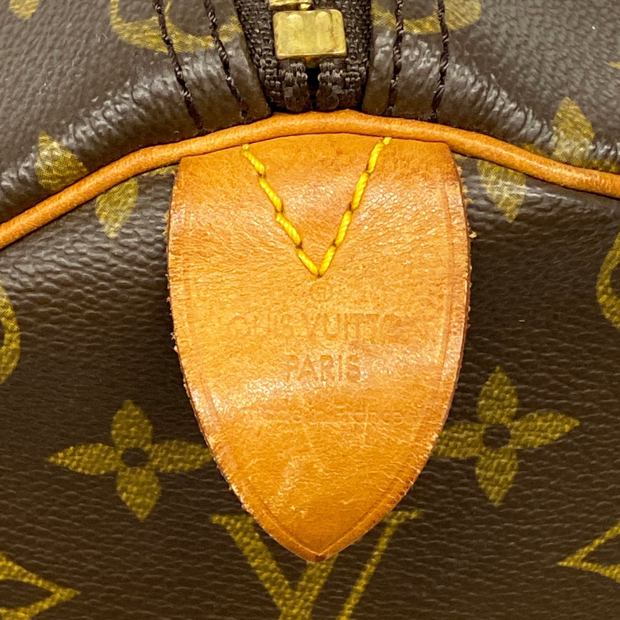 LO-LV bags 3252