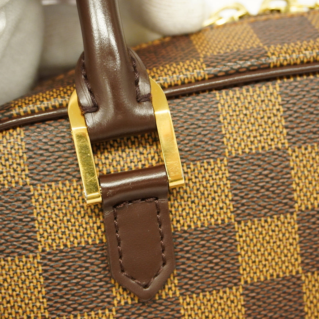 LO-LV bags 3168