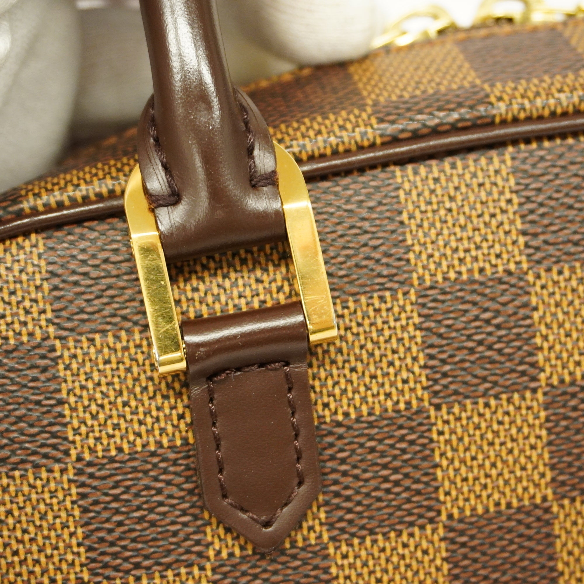 LO-LV bags 3168
