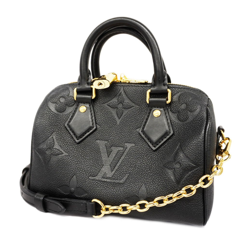 LO-LV bags 9742