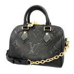 LO-LV bags 9742