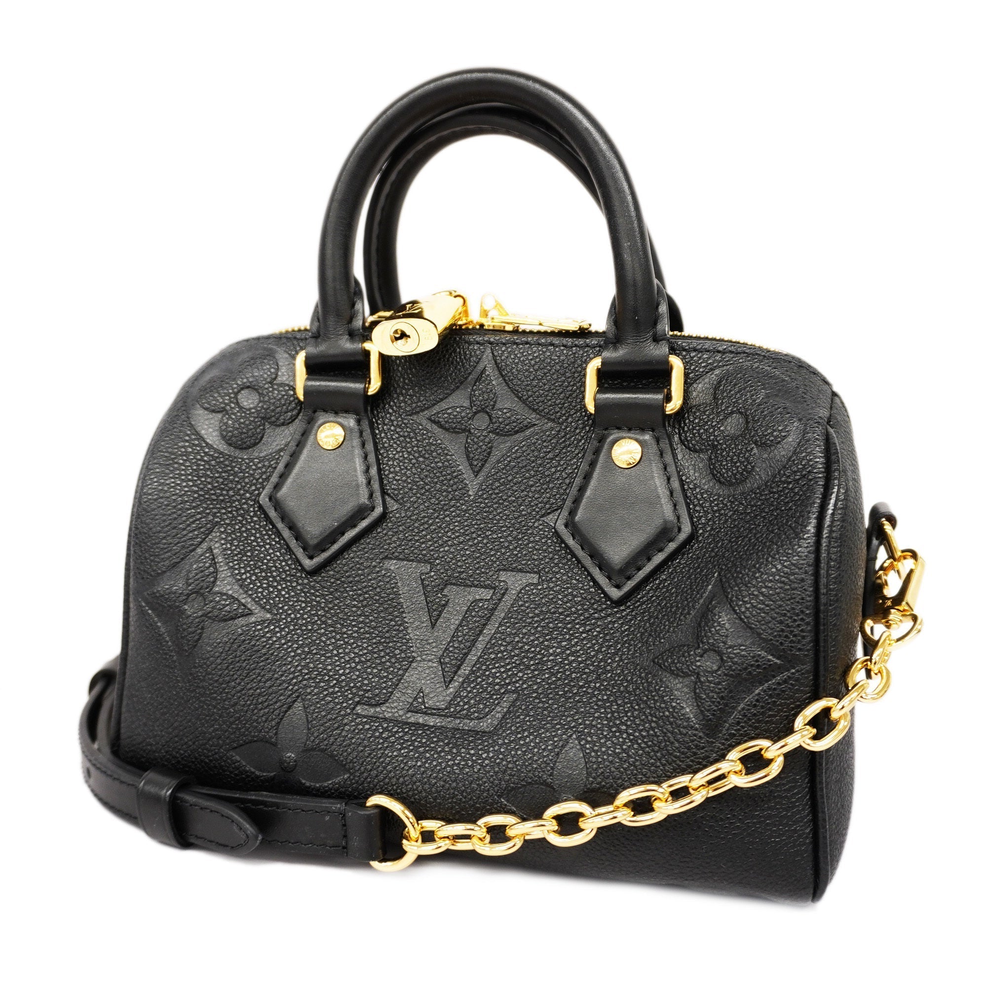 LO-LV bags 9742