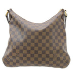 LO-LV bags 5057