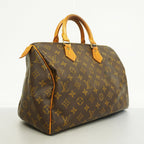 LO-LV bags 10973