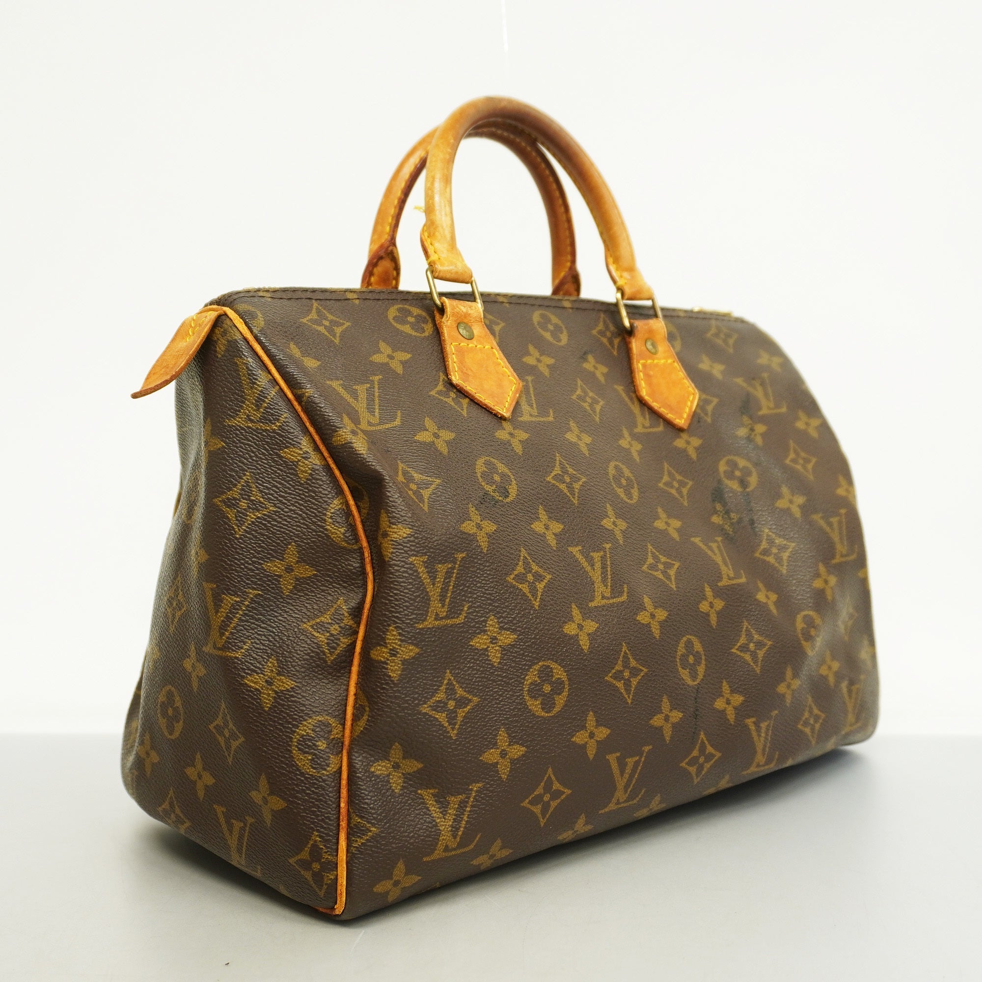 LO-LV bags 10973