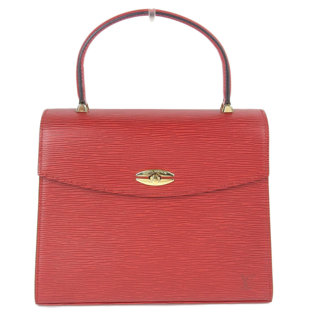 LO-LV bags 7049