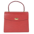 LO-LV bags 7049
