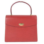 LO-LV bags 7049