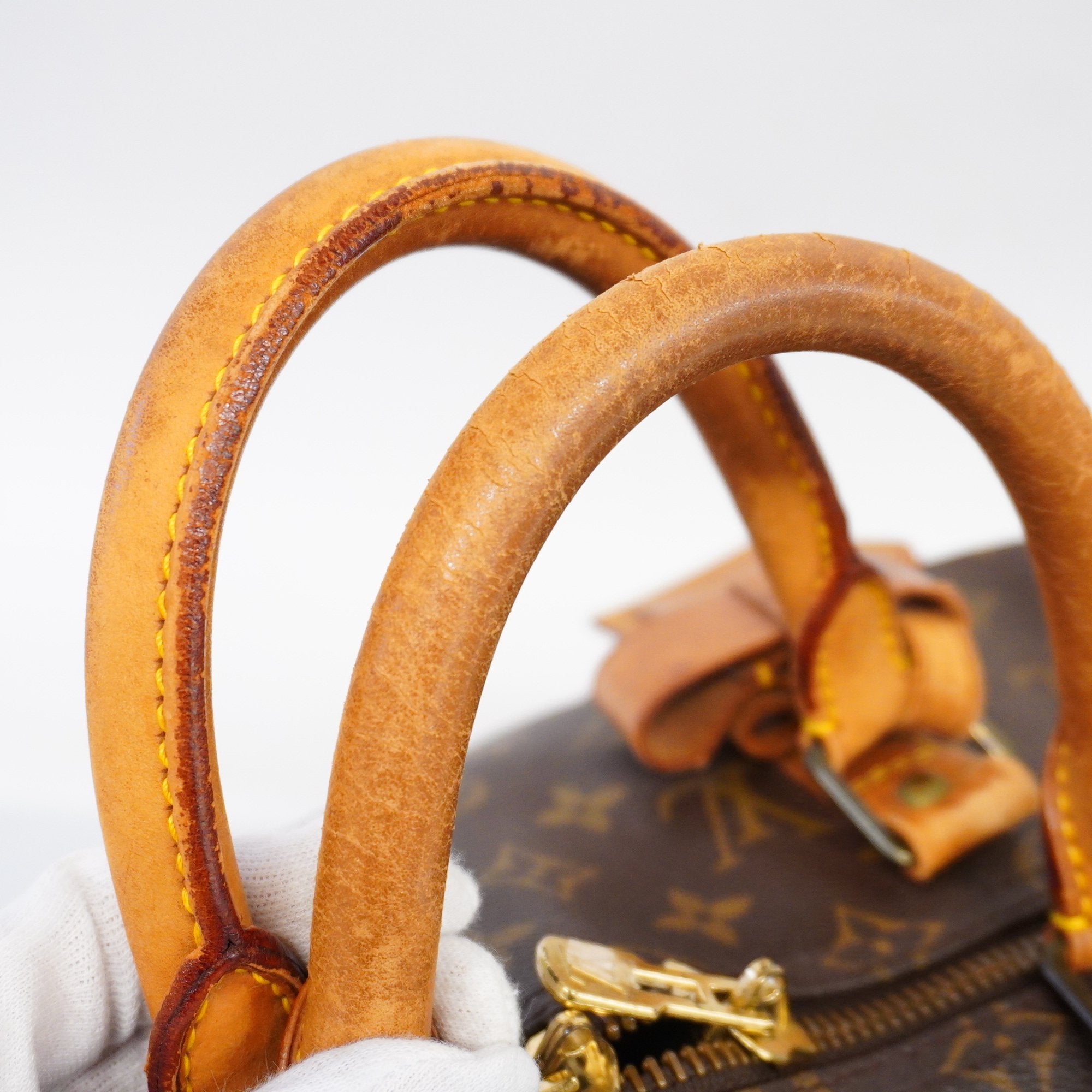 LO-LV bags 3249