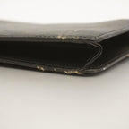 LO-LV bags 3184