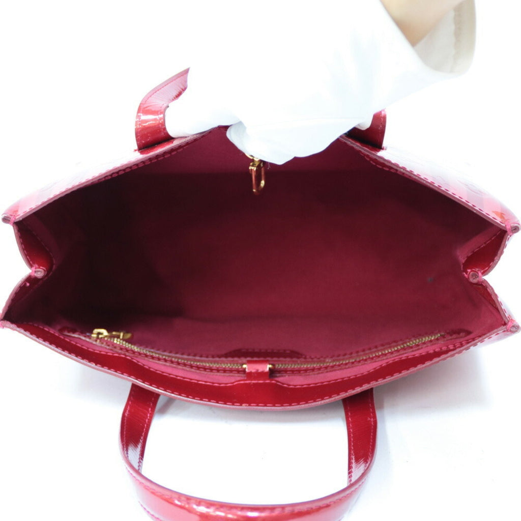 LO-LV bags 6889