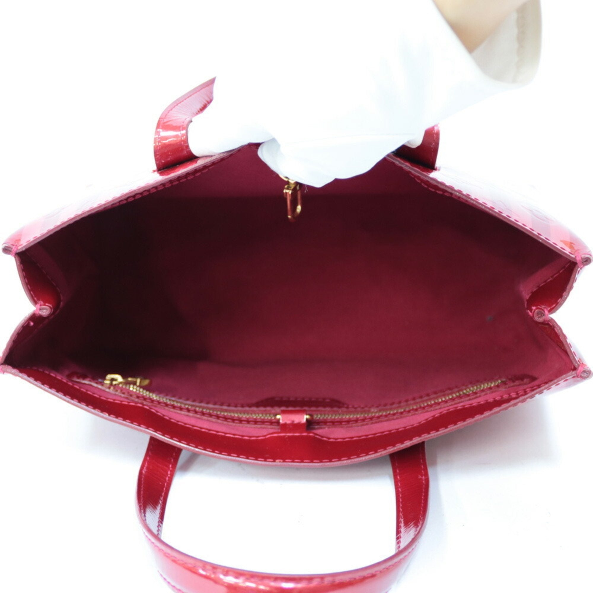 LO-LV bags 6889