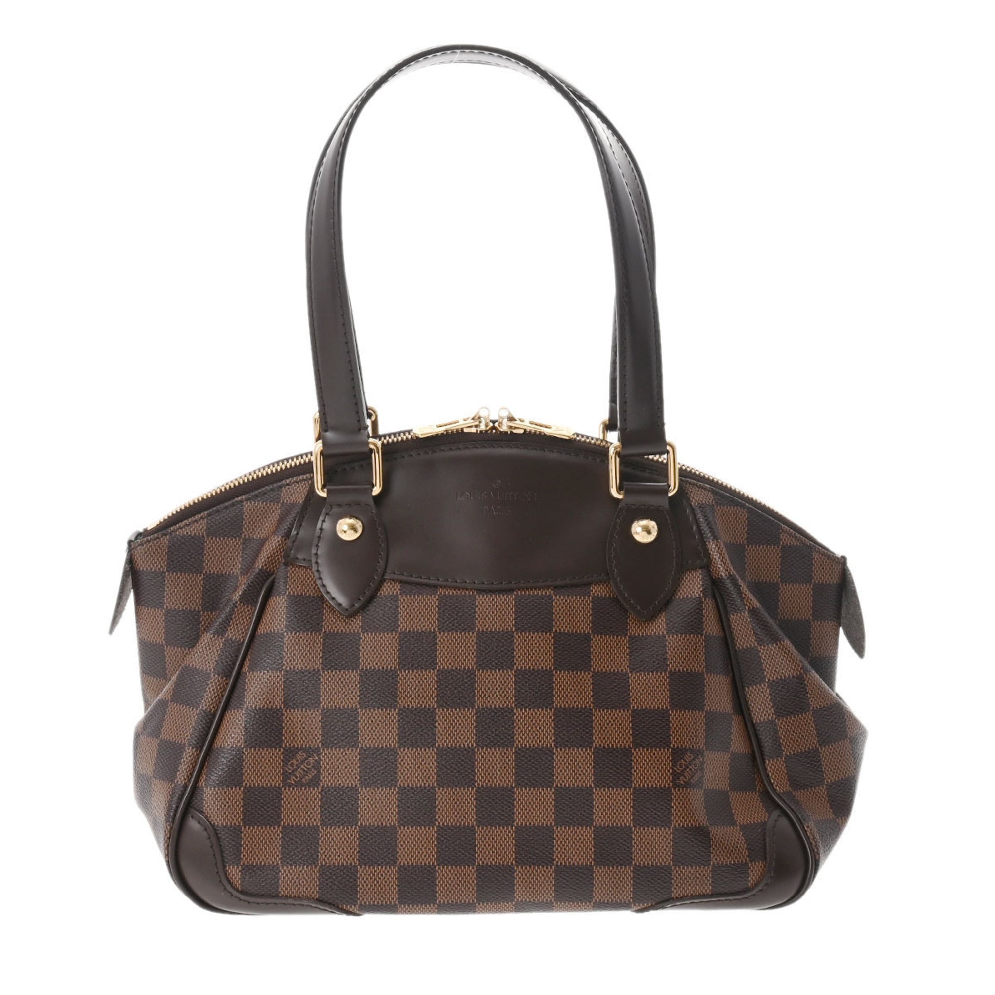 LO-LV bags 1980
