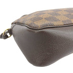 LO-LV bags 7153