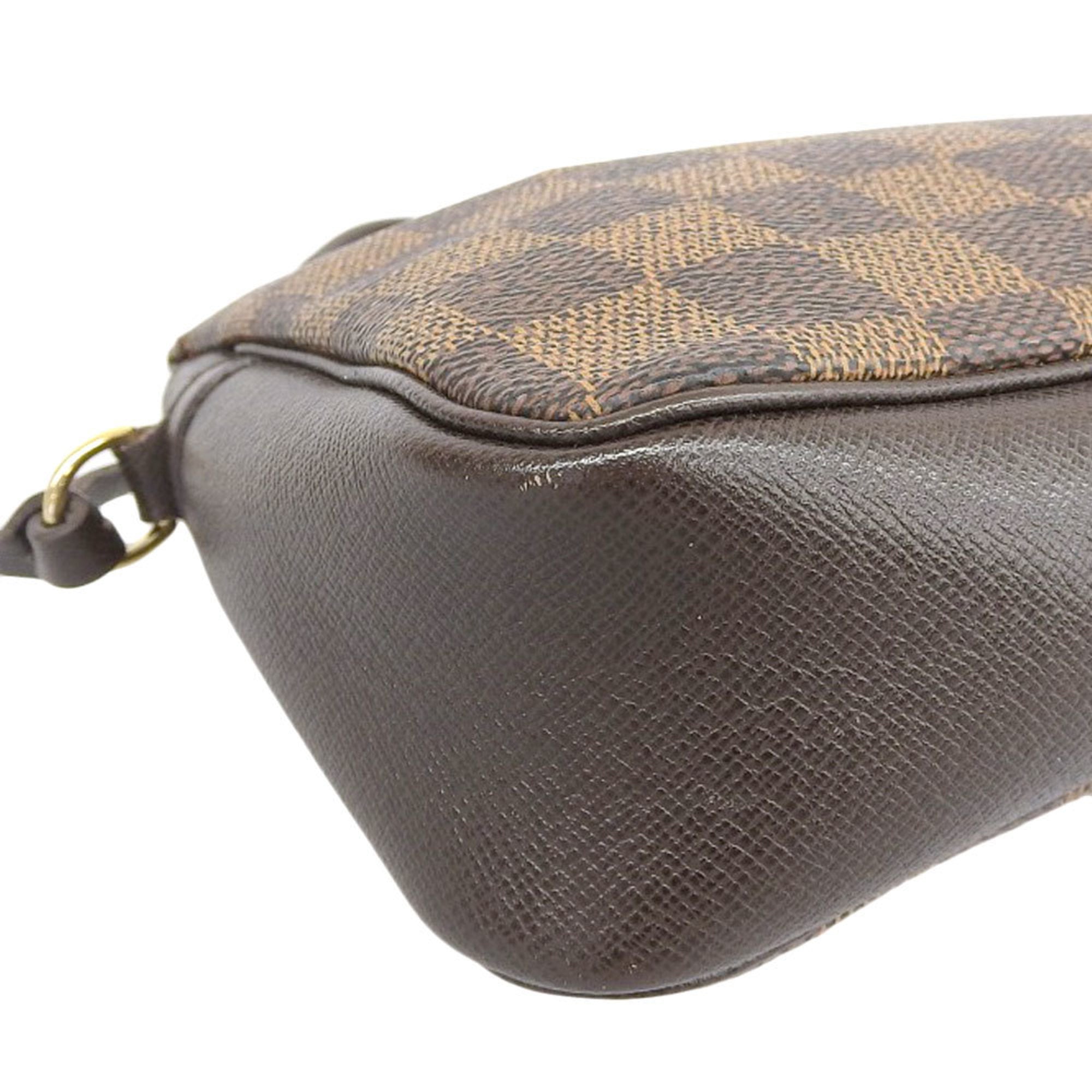 LO-LV bags 7153