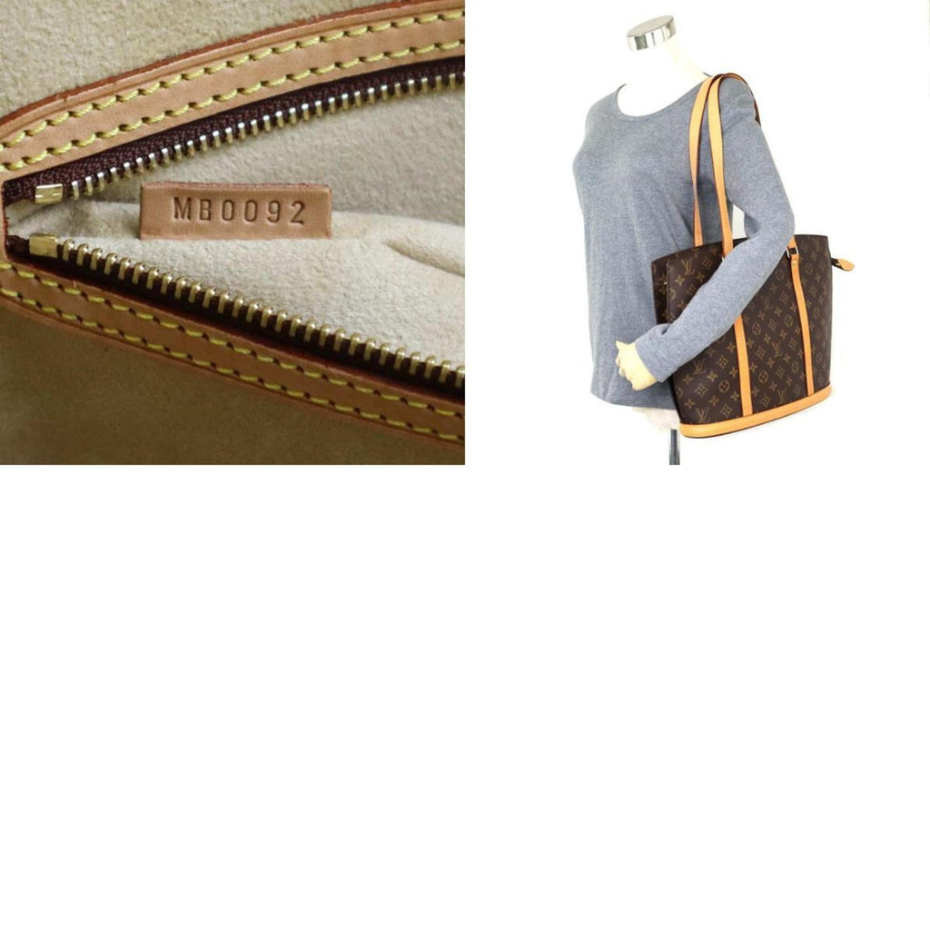 LO-LV bags 5123
