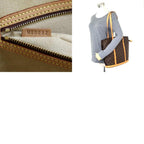 LO-LV bags 5123