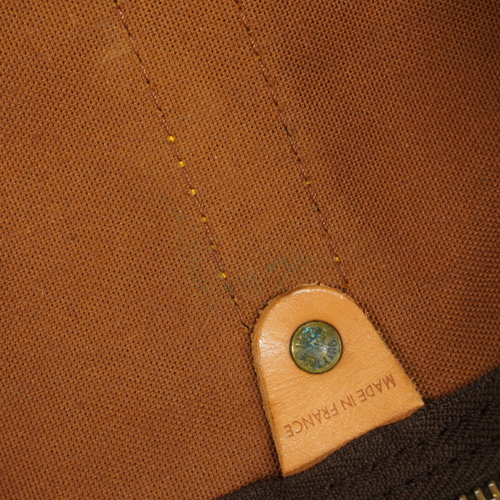 LO-LV bags 3248