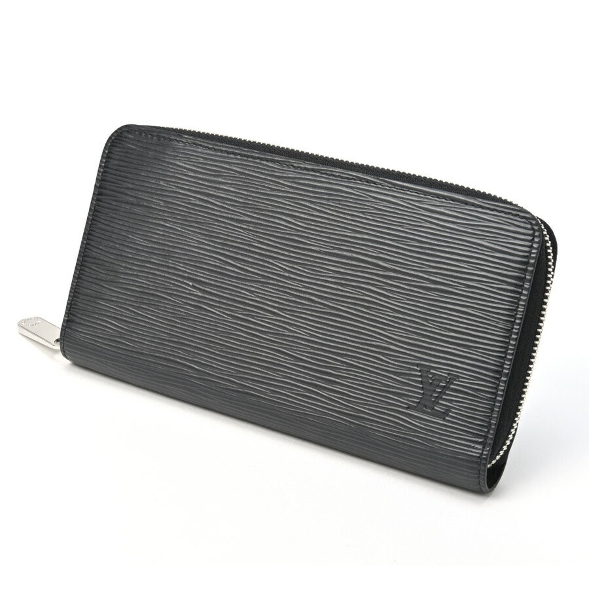LO-LV bags 3091