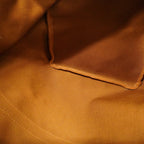 LO-LV bags 3247