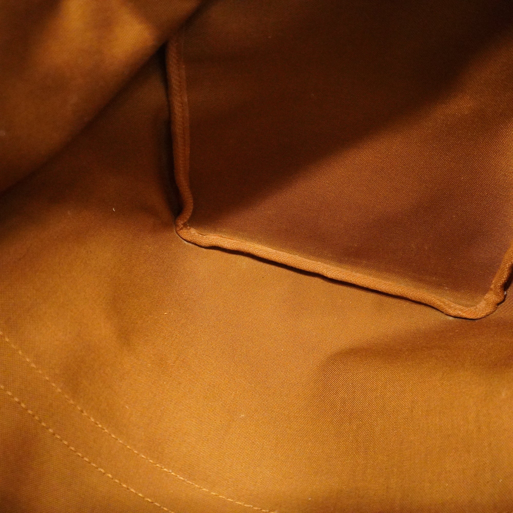 LO-LV bags 3247