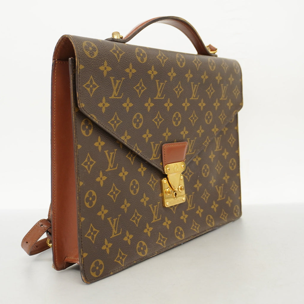 LO-LV bags 3211