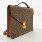 LO-LV bags 3211