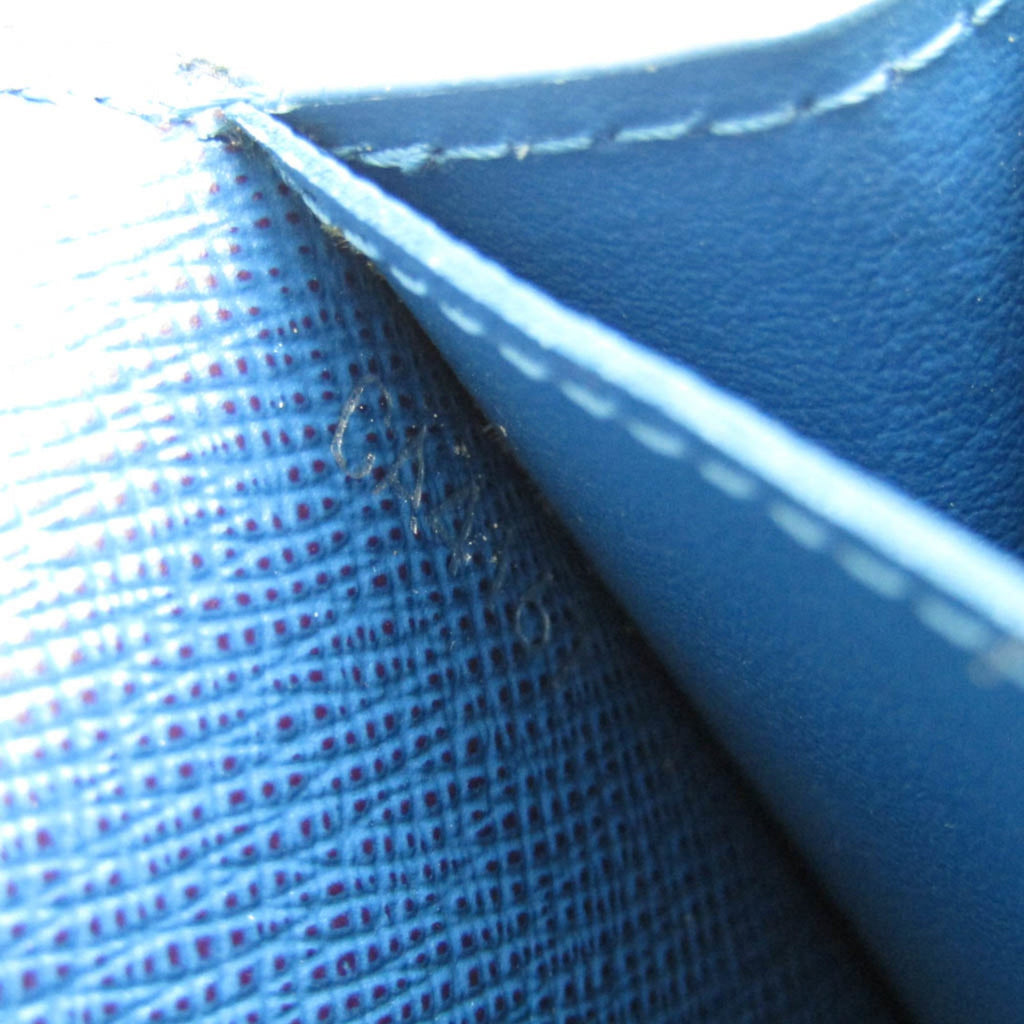 LO-LV bags 2432
